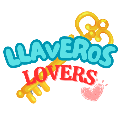 LlaverosLovers